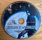 DVD film Underworld, Vanaf 16 jaar, Ophalen of Verzenden, Zo goed als nieuw, Overige genres