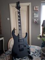 elektrische gitaar ibanez, Ophalen, Zo goed als nieuw, Solid body, Ibanez