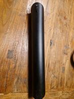 Defecte Accu van eem Veloretti Ace one, Ophalen of Verzenden, Gebruikt