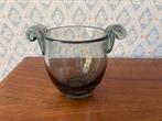 Vaas - A.D. Copier - Leerdam, Ophalen of Verzenden