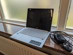 Acer Swift 3 laptop, Computers en Software, Ophalen, 2 tot 3 Ghz, 14 inch, Intel Core i7