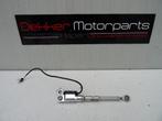 Quickshifter / Blipper Ducati Streetfighter V2 Panigale V2, Ophalen of Verzenden, -, -, -