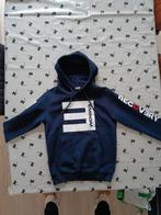 Hoody, Ophalen of Verzenden, Gebruikt, Maat 164