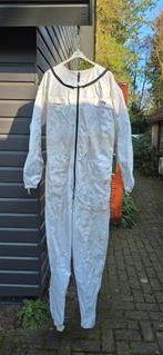 Imkerpak van BeeFun maat XL, Bijen