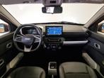 Dacia Spring Extreme 65 26.8 kWh DIRECT UIT VOORRAAD LEVERBA, Auto's, Dacia, Parkeersensor, Stof, Huisgarantie, Met garantie (alle)