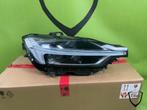 volvo xc60 koplamp rechts 31420418 lamp (X), Gebruikt, Gunnar Engellaus vag 8
405 31  Gothenburg, SE, Info@volvocars.com, Ophalen of Verzenden