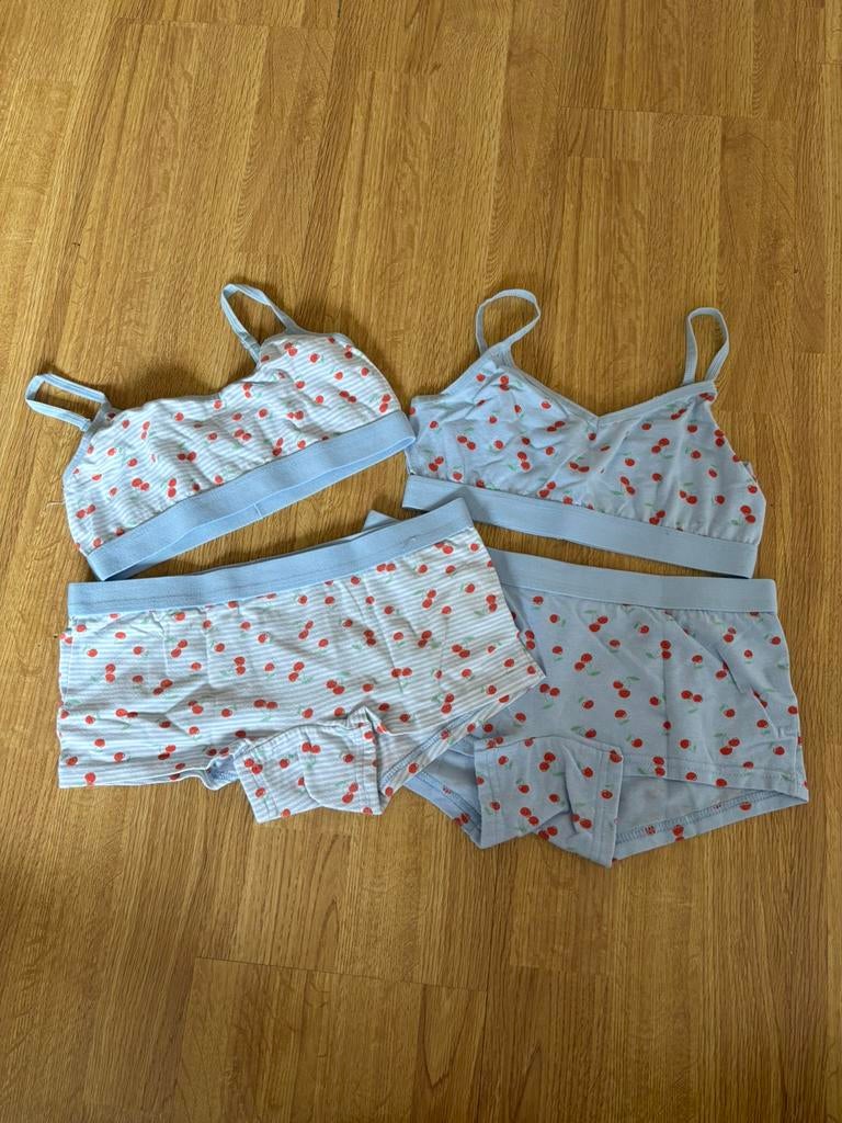 Zeeman ondergoed, Ophalen of Verzenden, Nieuw, Meisje, Nacht- of Onderkleding