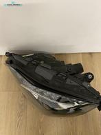 Mercedes W212 E Klasse Facelift Full Led koplamp links, Auto-onderdelen, Verlichting, Gebruikt, -, Ophalen of Verzenden, -