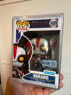 Avatar Varang Funko Pop, Verzamelen, Poppetjes en Figuurtjes, Ophalen of Verzenden, Zo goed als nieuw