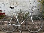 Colnago Super (62cm) Campagnolo Nuevo Record, 61 tot 65 cm, Ophalen, Gebruikt, Overige merken