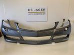 MERCEDES W207 E COUPE CABRIO VOORBUMPER BUMPER A2078850425, Gebruikt, Mercedes-Benz AG, Voor, Mercedes-Benz