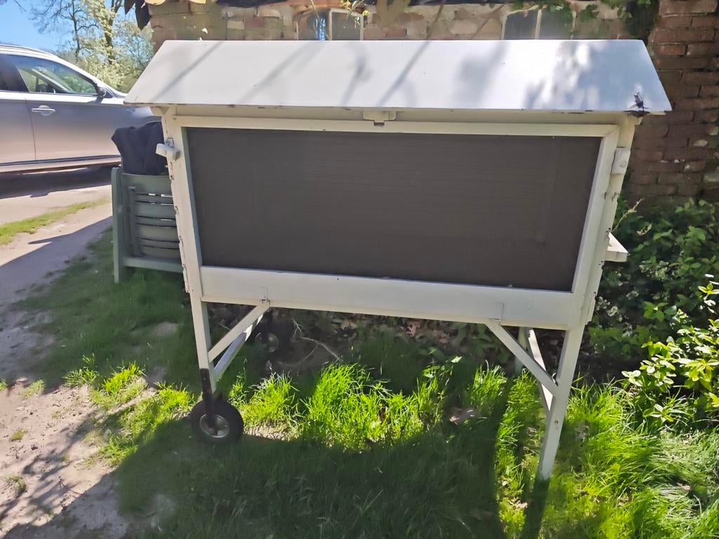 Lutje potje, Ophalen of Verzenden