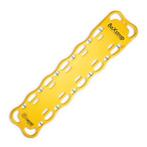 Baxstrap Spineboard Leardal Nieuw!, Ophalen