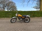Yamaha oldtimer 175cc, Ophalen, 175 cc, Gebruikt, Yamaha