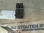 Raamschakelaar Links Voor Audi A4 Avant (B7) 2006, Gebruikt, Auto-Union-Straße  1, Ingolstadt 85057, , Duitsland, Info@audi.de