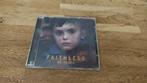 Faithless - No Roots, Ophalen of Verzenden, Gebruikt