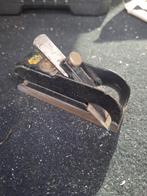 Neus schaafje stanley nr.75, Ophalen of Verzenden