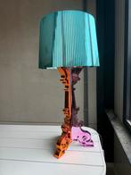 Kartell Lamp - Verstelbaar - Zo goed als nieuw, Ophalen, Zo goed als nieuw, Kunststof, 50 tot 75 cm
