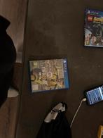 FIFA 17 PS4 game, Spelcomputers en Games, Games | Sony PlayStation 4, Gebruikt, Eén computer, Ophalen of Verzenden, Sport