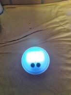 Intex Pure Spa accessoires, Ophalen of Verzenden, Zo goed als nieuw, Filter