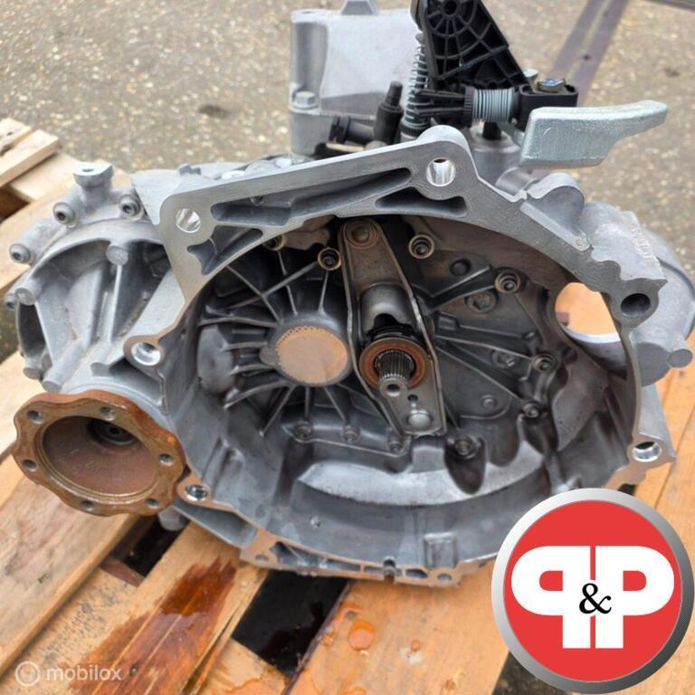 VW Golf 7 versnellingsbak SAN, Auto-onderdelen, Transmissie en Toebehoren