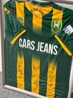 ADO DEN HAAG SHIRTS (HANDTEKENING), Ophalen, Nieuw, Overige binnenlandse clubs, Shirt