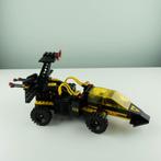 LEGO Space: Battrax (6941), Lego, Lego, Ophalen of Verzenden, Zo goed als nieuw