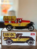 Partij blikken speelgoed, Ophalen of Verzenden, Zo goed als nieuw