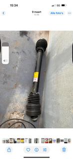 Nieuwe zware Bondioli aftakas / tussenas voor opraapwagens, Zakelijke goederen, Ophalen of Verzenden, Akkerbouw, Oogstmachine