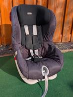 Britax Römer King II autostoel in goede staat!, Ophalen of Verzenden
