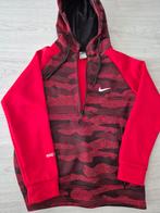 Het zijn best nieuwe merk kleren, Ophalen, Nieuw