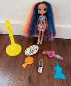 LOL rainbow high pop Zo goed als nieuw, Ophalen of Verzenden, Zo goed als nieuw, Overige typen