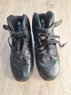 Dansschoenen Papillon - maat 35, Ophalen of Verzenden, Gebruikt, Schoenen