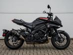 Suzuki Tour GSX-S 1000 S Katana | Yoshimura uitlaat |BTW mot, Bedrijf, Meer dan 35 kW, Toermotor, 999 cc