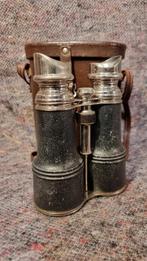 Verekijker chavalier vintage, Ophalen of Verzenden, Overige typen