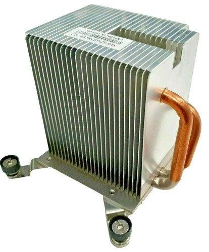 HP Compaq 6000 6005 ELite 8000 SFF Socket T/LGA 775 Desktop, Facturen@maascomputers.nl, Ophalen of Verzenden, Cargadoorweg 23, 6541 BT Nijmegen