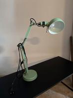 Bureau lamp vintage IKEA Forså, Ophalen of Verzenden, Gebruikt, Metaal, 50 tot 75 cm