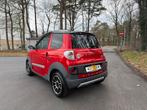 MICROCAR M.GO / DCI / 2015 / ZEER NETJES / GRATIS GELEVERD, Gebruikt, Mic, Microcar, 16 km/u of meer