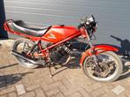 Honda Mb Mb5, Ophalen, Overige merken
