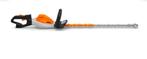 STIHL HSA 130 T Heggenschaar, Tuin en Terras, Ophalen, Nieuw, Accu, STIHL