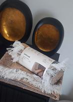 Plaid NIEUW in verpakking, Ophalen of Verzenden, Nieuw