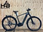 Focus Aventura² 6.7 29 inch E-Mountainbike Shimano, Hardtail, Heren, Niet ingevuld, 49 tot 53 cm