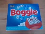 Boggle, Vijf spelers of meer, Ophalen of Verzenden, Gebruikt