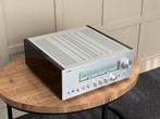 Yamaha AS-3200, Yamaha, Ophalen of Verzenden, Zo goed als nieuw, /