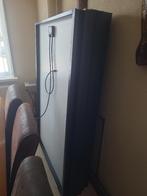 Sunpower zonnepanelen + Iq7X micro omvormers, Ophalen, Nieuw