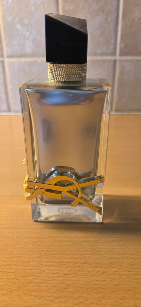 YSL Libre, Ophalen of Verzenden, Nieuw