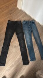 Blue ridge broeken maat 164, Ophalen of Verzenden, Zo goed als nieuw, Jongen, Broek