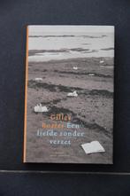 Een liefde zonder verzet. Gilles Rozier., Ophalen of Verzenden, Nieuw, Gilles Rozier