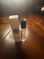 Diptyque Eau de sense, Verzenden, Nieuw