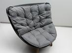 DEDON kussen voor DEDON Mbrace Wing Chair, Ophalen of Verzenden, Stoel